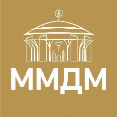 Канал Московский международный Дом музыки в мессенджере MAX — 711 подписчиков