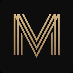 Канал M-MEDIA в мессенджере MAX — 5 246 подписчиков