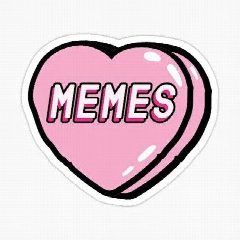 Канал Cool mem в мессенджере MAX — 1 027 подписчиков