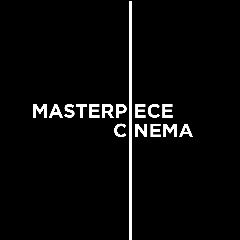 Канал masterpiece cinema в мессенджере MAX — 17 подписчиков