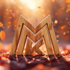 Канал Магнитогорский металлургический комбинат в мессенджере MAX — 1 297 подписчиков