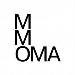 Канал MMOMA в мессенджере MAX — 88 подписчиков