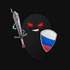 Канал MMORPG онлайн игры в России в мессенджере MAX — 315 подписчиков