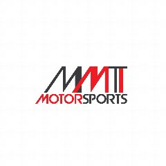 Канал MMT Motorsports в мессенджере MAX — 1 412 подписчиков