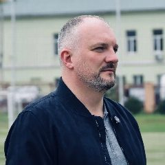 Канал Михаил Шувалов | Дмитров 🇷🇺 в мессенджере MAX — 3 589 подписчиков