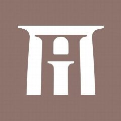 Канал Новый драматический театр в мессенджере MAX — 23 подписчика