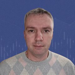 Канал Михаил Молчанов в мессенджере MAX — 23 подписчика