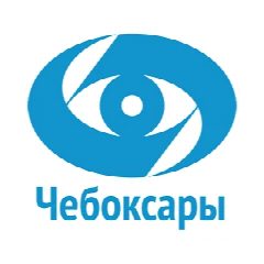 Канал МНТК "Микрохирургия глаза", Чебоксарский филиал в мессенджере MAX — 495 подписчиков