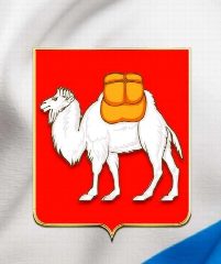Канал МИНИСТЕРСТВО ОБЩЕСТВЕННОЙ БЕЗОПАСНОСТИ ЧЕЛЯБИНСКОЙ ОБЛАСТИ в мессенджере MAX — 1 176 подписчиков