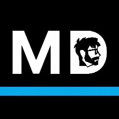 Канал Мобильная разработка в мессенджере MAX — 90 подписчиков