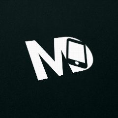 Канал Mobile Developer в мессенджере MAX — 182 подписчика