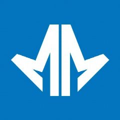 Канал МОБИЛМЕД в мессенджере MAX — 11 подписчиков