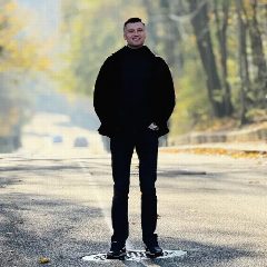 Канал ИГОРЬ МОЧАЛОВ • ПСИХОЛОГ в мессенджере MAX — 395 подписчиков