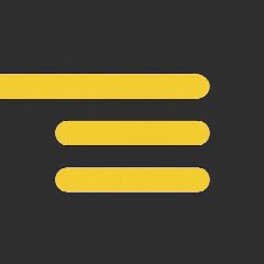 Канал Mockup Free в мессенджере MAX — 38 подписчиков