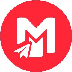 Канал Москва Life -  новости Москвы | ЧП Москва | ДТП происшествия Мск в мессенджере MAX — 6 091 подписчик