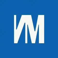 Канал Ищу Модель Обнинск в мессенджере MAX — 21 подписчик