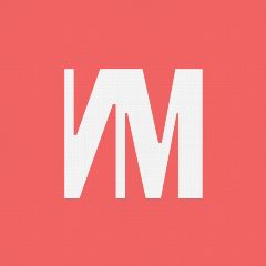 Канал Ищу Модель Ростов-на-Дону в мессенджере MAX — 16 подписчиков