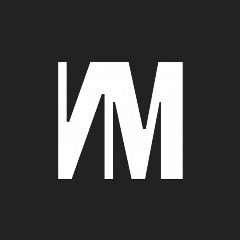 Канал Ищу Модель Волгоград в мессенджере MAX — 398 подписчиков