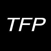 Канал Модели для фотографов Самара TFP в мессенджере MAX — 15 подписчиков