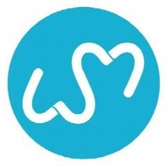 Канал Современная пародонтология в мессенджере MAX — 403 подписчика