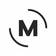 Канал Семейная фотостудия Модерн в мессенджере MAX — 398 подписчиков