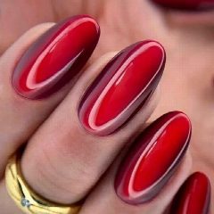 Канал Маникюр|Ногти|Дизайн в мессенджере MAX — 31 319 подписчиков