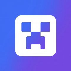 Канал Minecraft Моды в мессенджере MAX — 5 385 подписчиков