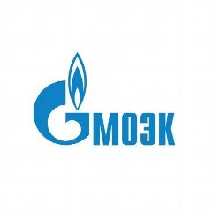Канал МОЭК в мессенджере MAX — 811 подписчиков