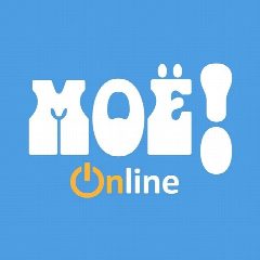 Канал МОЁ! Online. Воронеж в мессенджере MAX — 20 926 подписчиков
