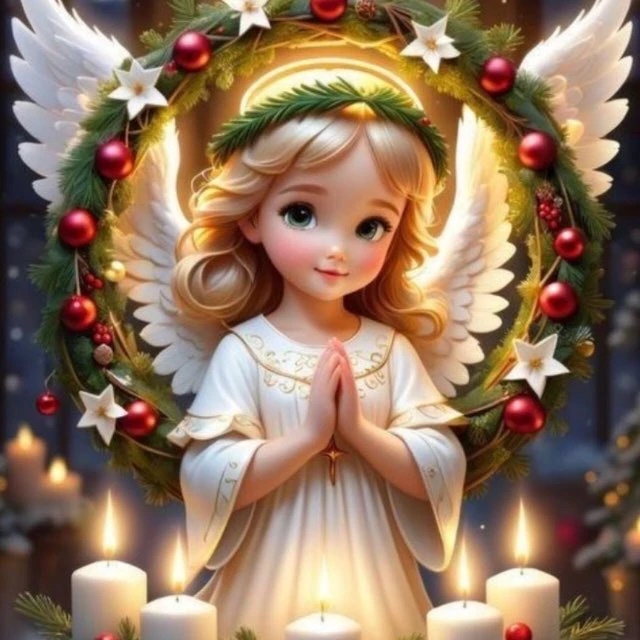 Канал ЛУЧШИЕ ОТКРЫТКИ в мессенджере MAX — 21 212 подписчиков