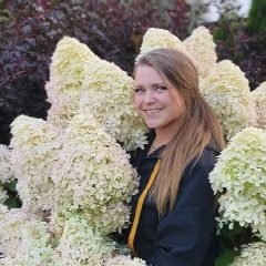 Канал MOI_SAD_YULIA  ДАЧА С НУЛЯ🧚‍♀️🌿 в мессенджере MAX — 13 610 подписчиков