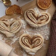 Канал Завтраки🥨Рецепты в мессенджере MAX — 14 469 подписчиков