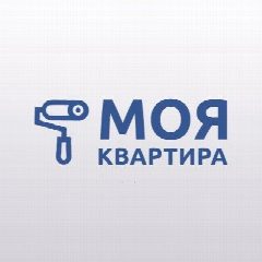 Канал Моя квартира в мессенджере MAX — 1 494 подписчика