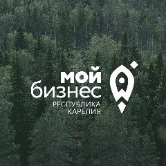 Канал Мой бизнес Республика Карелия в мессенджере MAX — 145 подписчиков