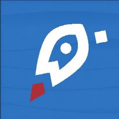 Канал Мой бизнес | Севастополь в мессенджере MAX — 463 подписчика