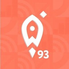 Канал Мой бизнес | Краснодарский край в мессенджере MAX — 1 566 подписчиков