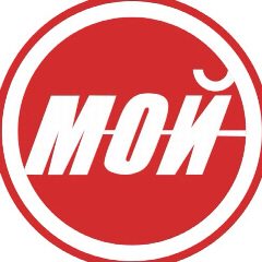 Канал Мой горящий тур - Доступный отдых! в мессенджере MAX — 5 968 подписчиков