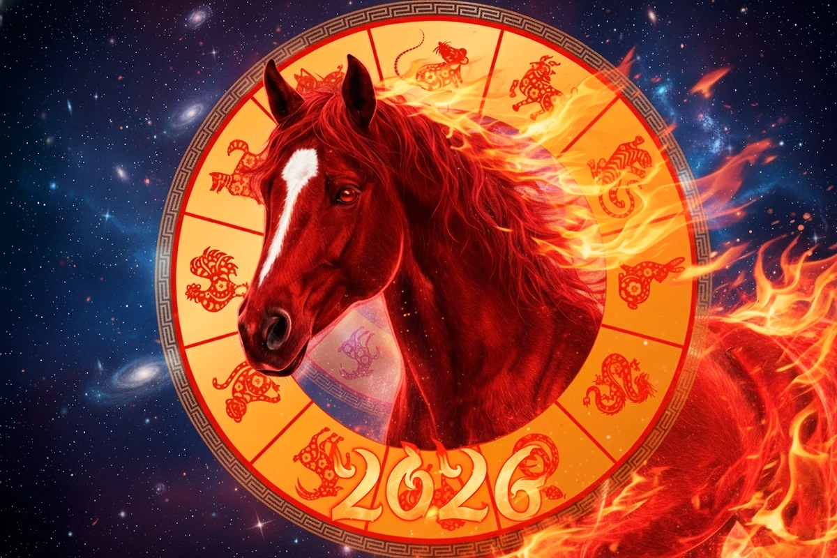 Канал Мой главный Гороскоп | АСТРОЛОГИЯ в мессенджере MAX — 3 547 подписчиков