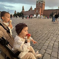 Канал Мои погодки ❤️ в мессенджере MAX — 1 557 подписчиков