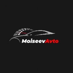 Канал Moiseev Avto в мессенджере MAX — 992 подписчика
