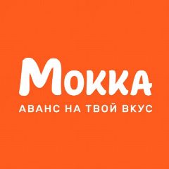 Канал Мокка в мессенджере MAX — 1 175 подписчиков