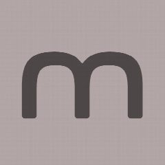 Канал МОККО в мессенджере MAX — 420 подписчиков