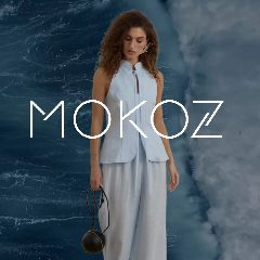 Канал Mokoz.ru в мессенджере MAX — 1 238 подписчиков