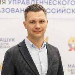 Канал Алексей Мокрушин в мессенджере MAX — 1 682 подписчика