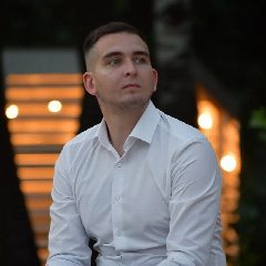 Канал Молодой 2.0 в мессенджере MAX — 82 подписчика