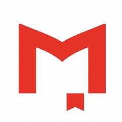 Канал Иркутская областная библиотека I Молчановка в мессенджере MAX — 909 подписчиков