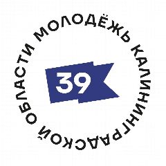 Канал Министерство молодёжной политики [39] в мессенджере MAX — 427 подписчиков