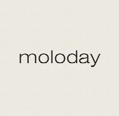 Канал Moloday | Готовые решения для здоровья в мессенджере MAX — 623 подписчика