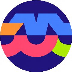 Канал Молодёжь Москвы в мессенджере MAX — 5 581 подписчик