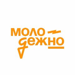 Канал Молодёжь Нижегородской области в мессенджере MAX — 69 подписчиков